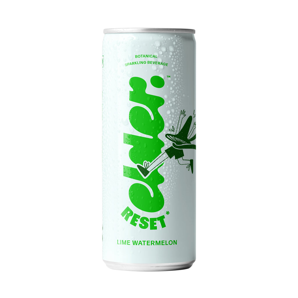 Reset