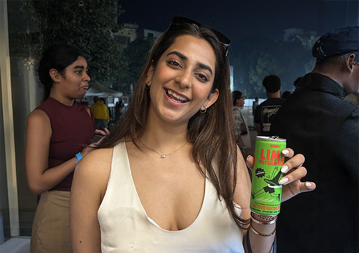 Aarav Mehta